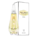 Perfume Givenchy Ange Ou Demon Le Secret EDT 100ml Mujer