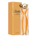 Perfume Givenchy Organza EDP 100ml Mujer