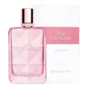 Perfume Givenchy Very Irresistible EDT 75ml Mujer