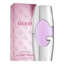 Perfume Guess EDP 75ml Mujer