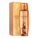 Perfume Guess By Marciano EDP 100ml Mujer