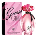 Perfume Guess Girl EDT 100ml Mujer