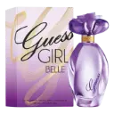 Perfume Guess Girl Belle EDT 100ml Mujer