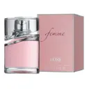 Perfume Hugo Boss Femme EDP 75ml Mujer