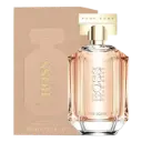 Perfume Hugo Boss The Scent EDP 100ml Mujer