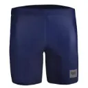 Bermuda Everlast Poly Spx Dive para Hombre Navy Talla 34 EV07HAM683-34