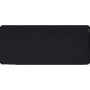 MousePad Razer Gigantus V2 XXL RZ02-03330400-R3U1