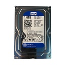 Disco Duro Interno Western Digital WD HDD 3.5 1TB WD10EZEX
