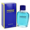 Colonia Givenchy Insense Ultramarine EDT 100ml Hombre