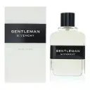 Colonia Givenchy Gentleman EDT 100ml Hombre