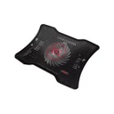 Base Refrigerante Maxell para Laptop LC-2 348575