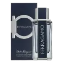 Colonia Salvatore Ferragamo EDT 100ml Hombre