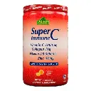 Suplemento Nutricional Alfa Vitamins Super Immune C 300g 338-A