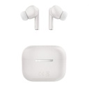 Audífonos Inalámbricos Energy Sistem Style 2 Coconut 451722