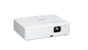 Epson proyector portatil flex CO-W01 V11HA86020
