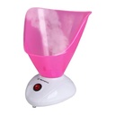 Vaporizador Facial Westinghouse Spa WH1154