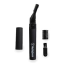 Rasuradora WestinghouseTodo en uno WH1182