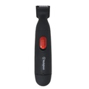 Set Cortadora de Cabello Westinghose WH1184