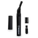 Recortador Westinghouse Precision dual WH1186