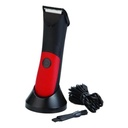 Afeitadora Inalambrica Westinghouse Cuerpo Resiste al Agua WH1192