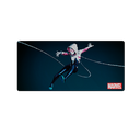 MousePad XTech Edición Ghost Spider XTA-M15SG-XXL