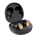 Audífonos Inalámbricos House of Marley Champion 2 EM-JE132-SB