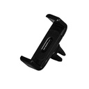Soporte de Celular Argom para Auto ARG-AC-0327BK