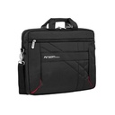 Maletín Argom para Laptop Florencia ARG-BG-6782BK
