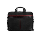 Maletín Argom para Laptop 15,6" ARG-BG-7956