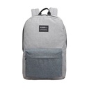 Mochila Argom para Laptop Tech Stark 14.1" ARG-BP-1342GR