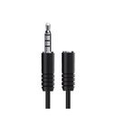 Cable de Extensión Argom de Sonido ARG-CB-0038