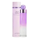 Perfume Perry Ellis 360° Purple EDP 100ml Mujer
