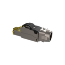 Conector Modular Blindado Nexxt Solutions Infrastructure RJ45 NXM-STS00