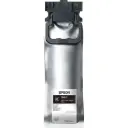 Cartucho de Tinta Epson UltraChrome D6R-S T46J 250ml Negro T46J120