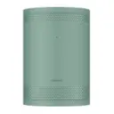 Funda Samsung para The Freestyle Forest Green VG-SCLB00NR/ZX