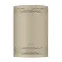 Funda Samsung para The Freestyle Coyote Beige VG-SCLB00YR/ZX