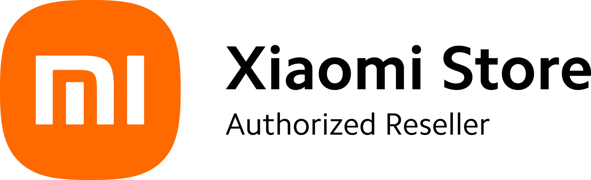 XiaomiNI